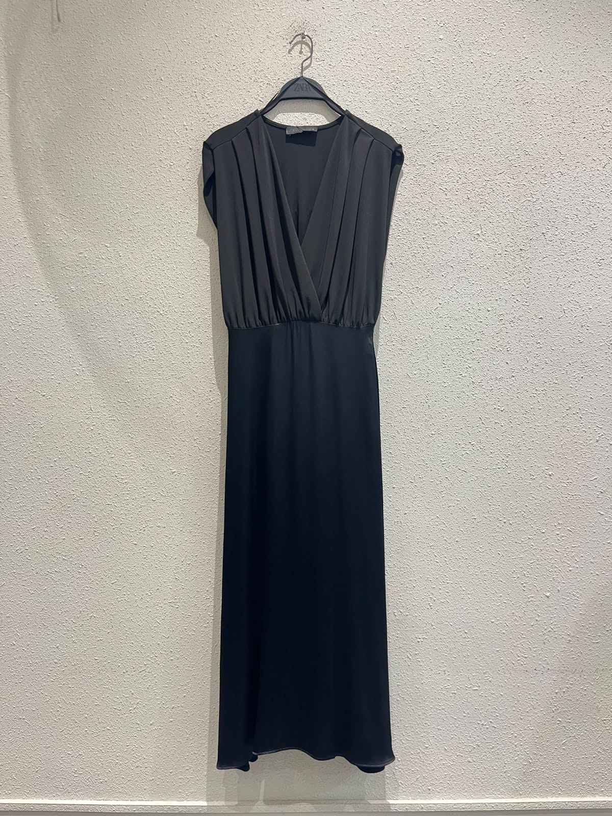Z Dress 0142