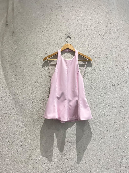 Z Top 092