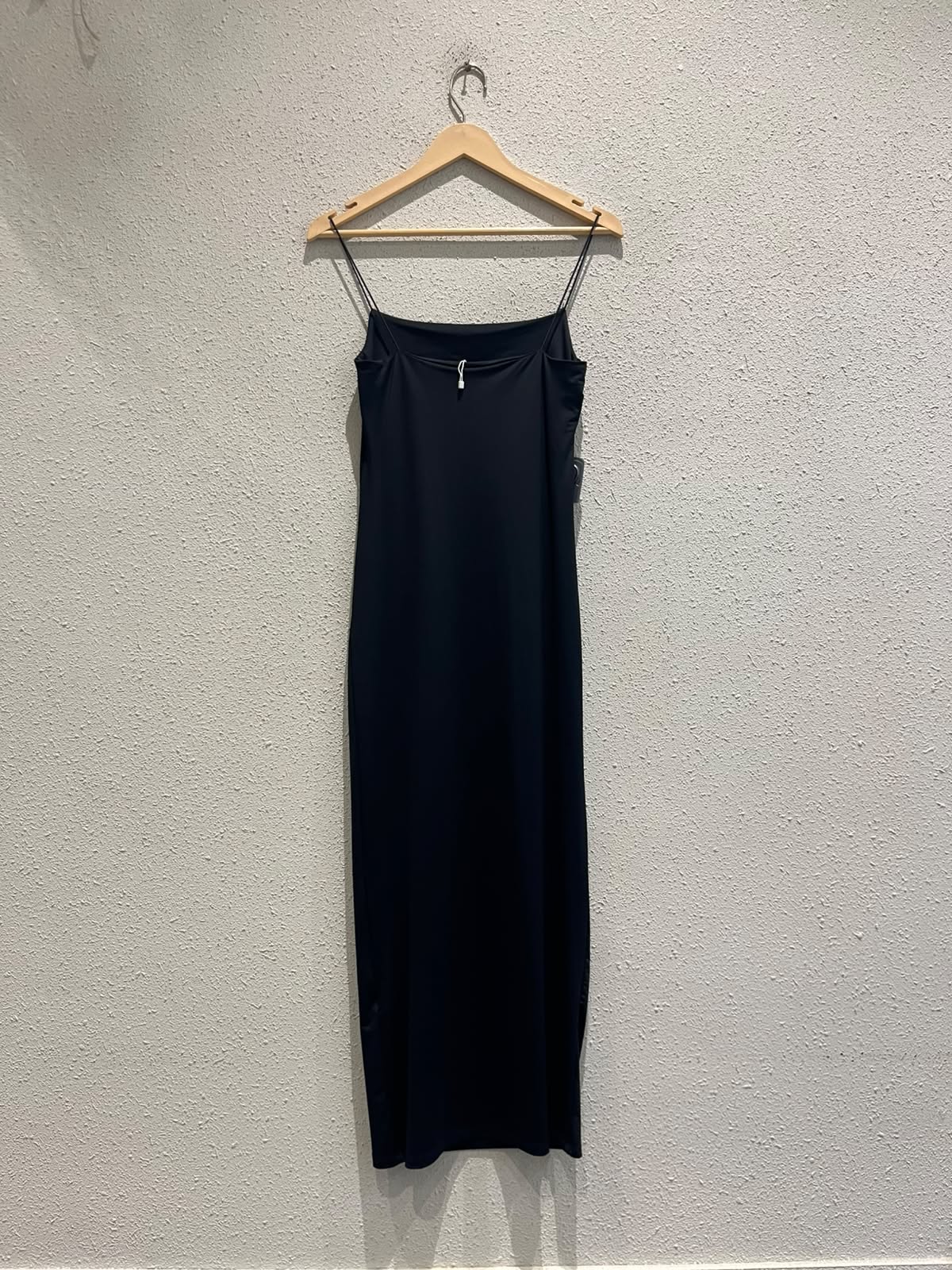 Z Dress 0297