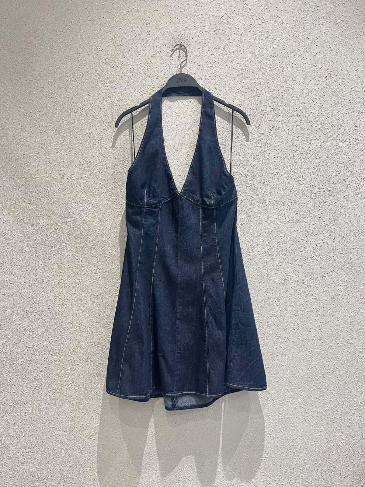 Z Dress 0200