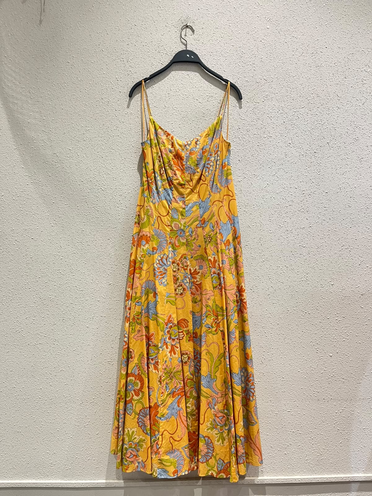 Z Dress 0132