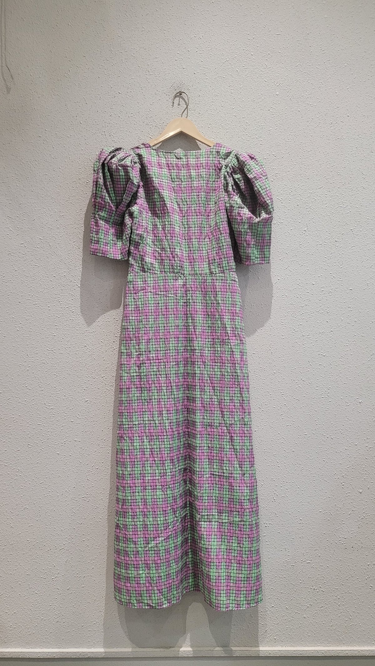 Z Dress 0242