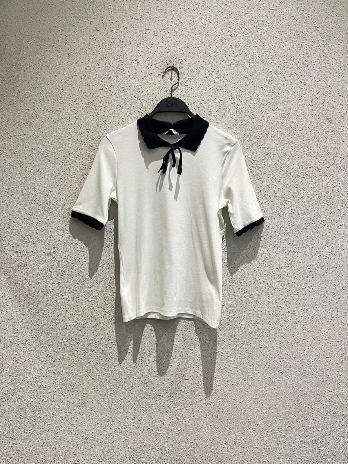 Z Top 0075