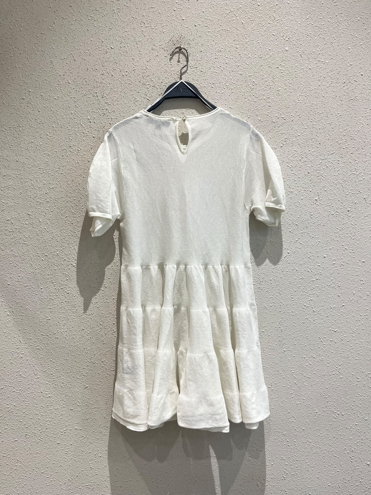 Z Dress 0027