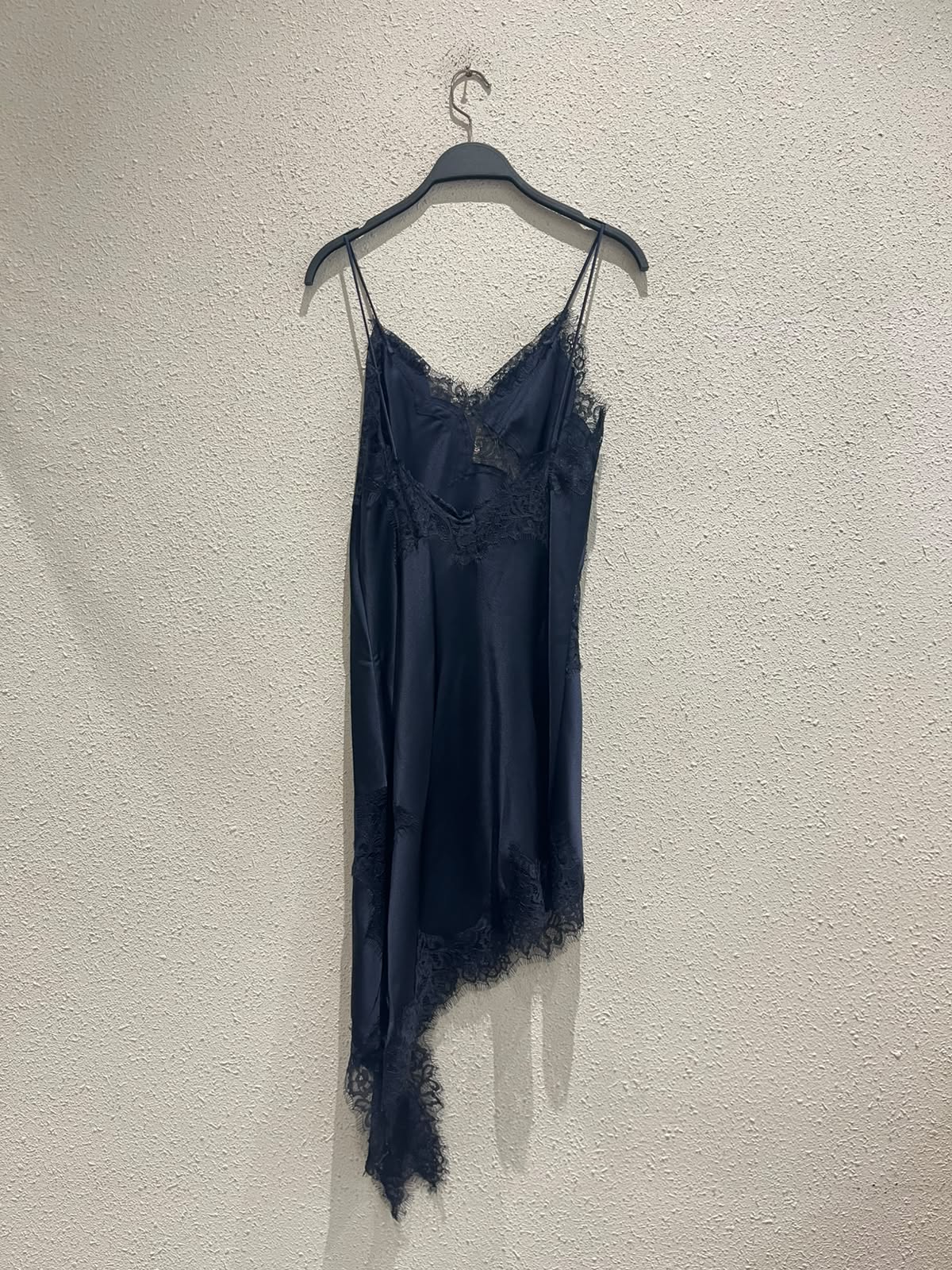 Z Dress 0205