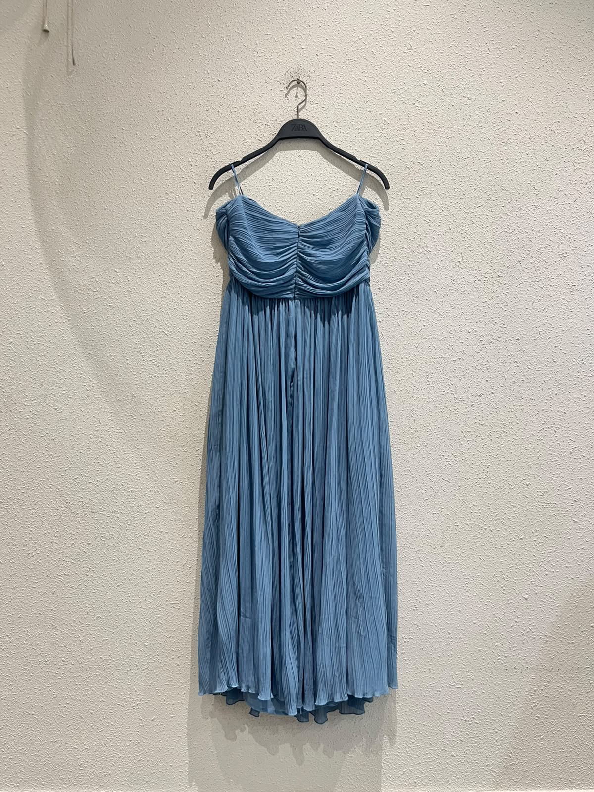 Z Dress 0151