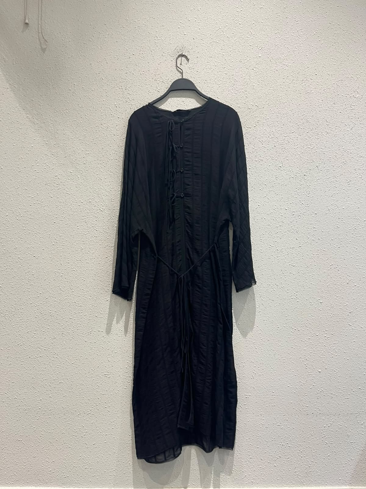 Z Dress 0324