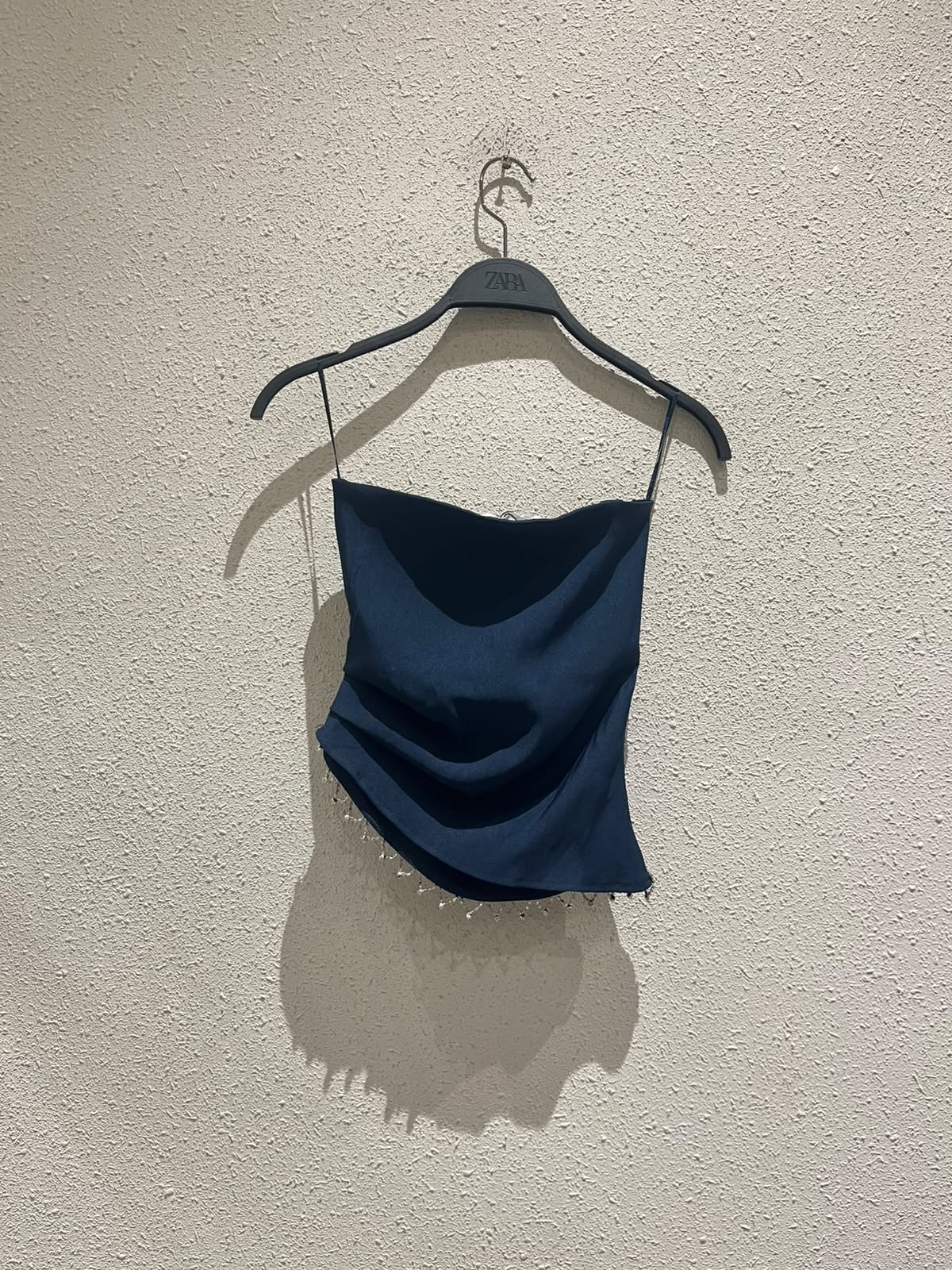 Z Top 0042