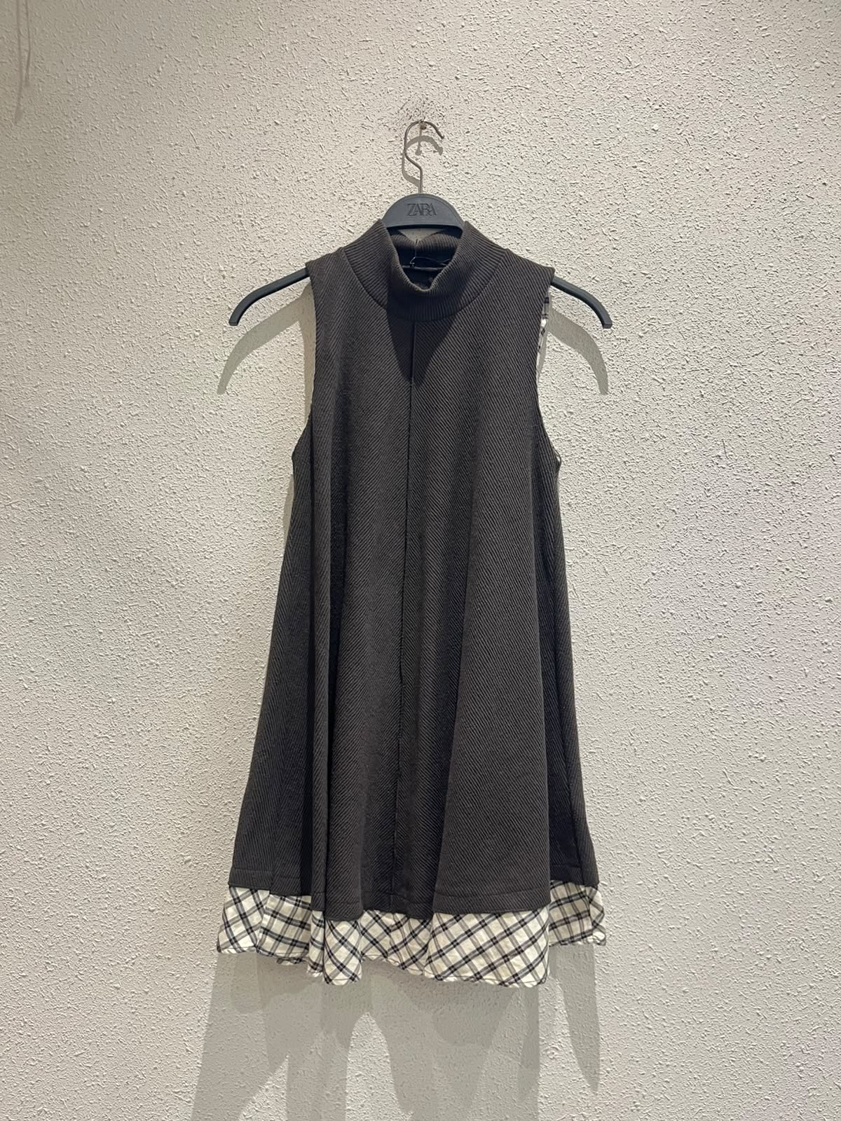 Z Dress 0063