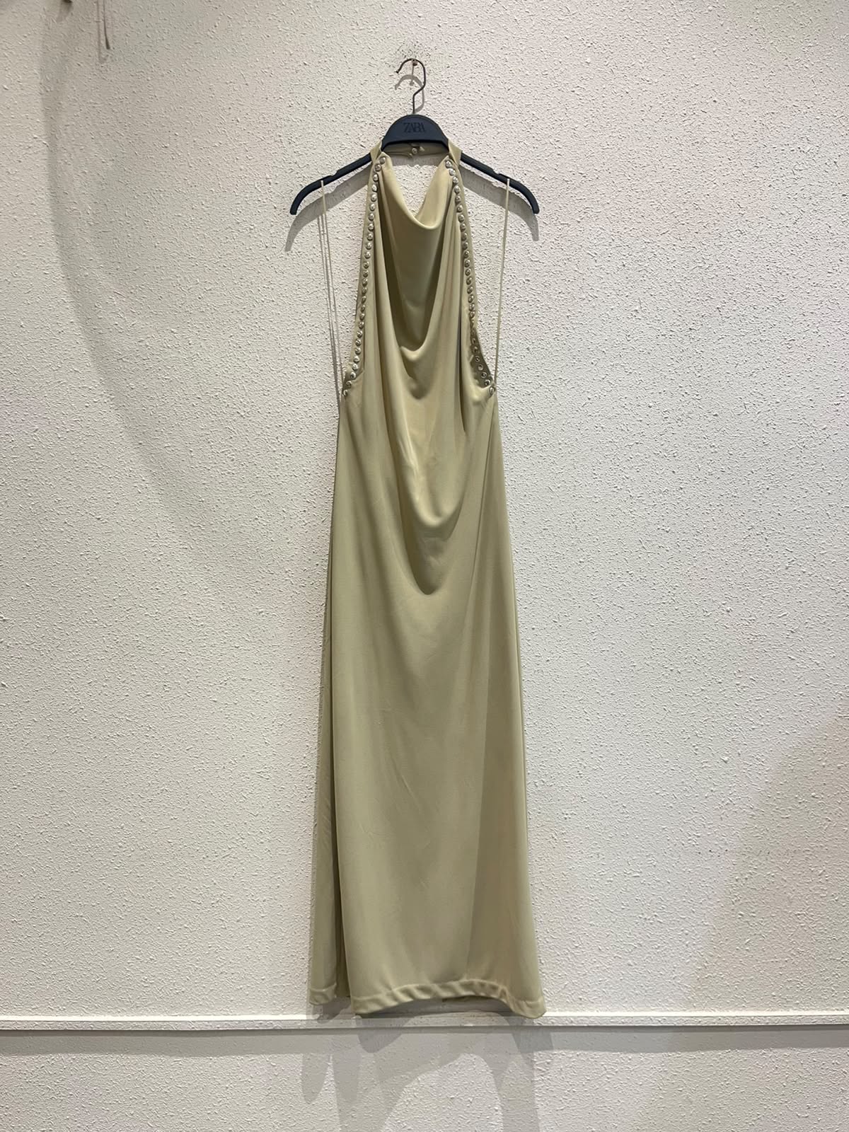 Z Dress 0144