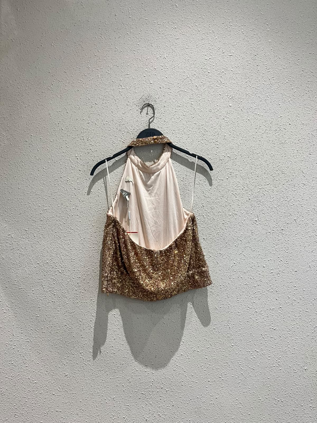 RK Top 093