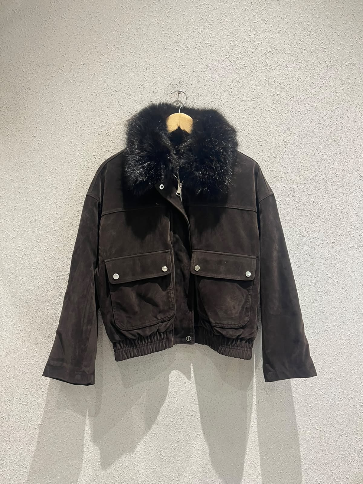 Z Jacket 003