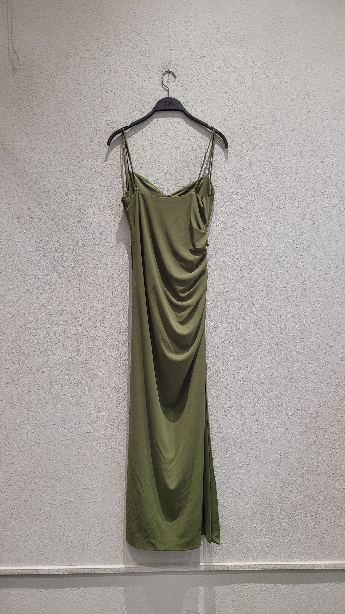 Z Dress 0256