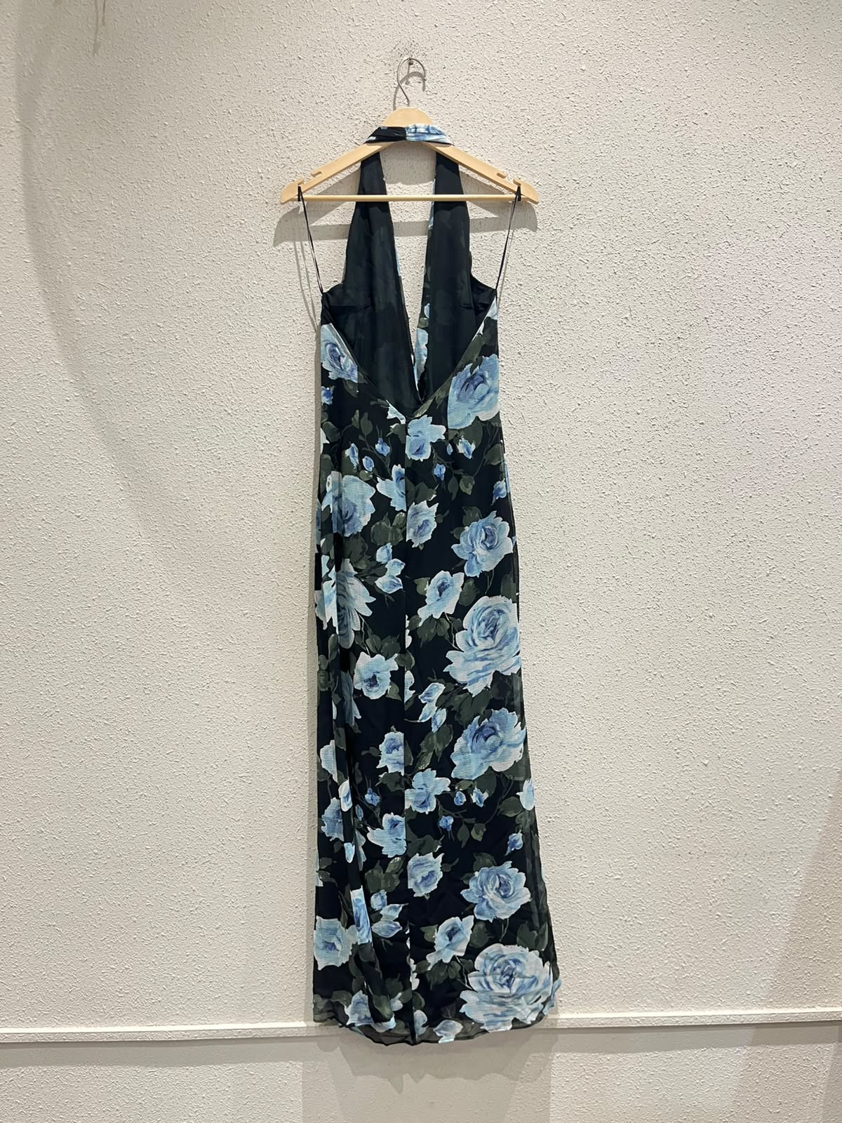 Z Dress 00114
