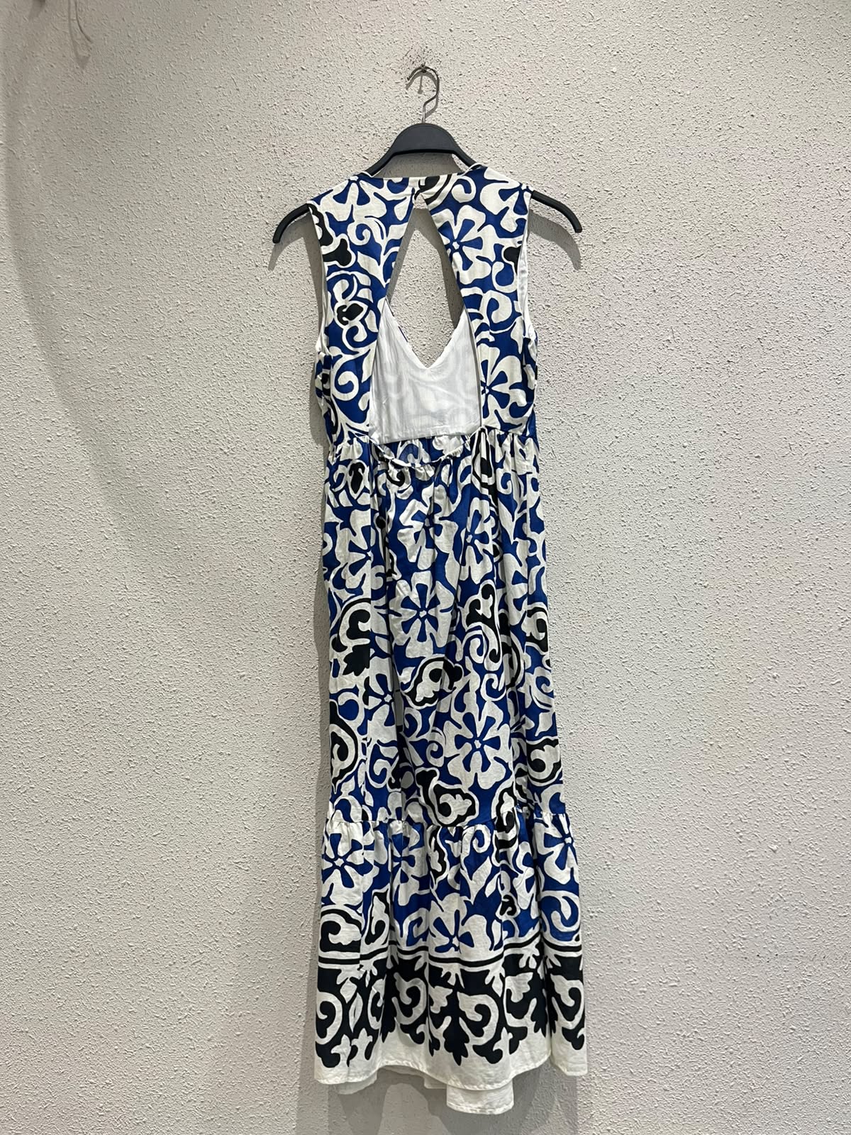 Z Dress 310