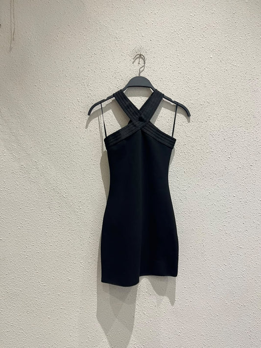 Z Dress 0136