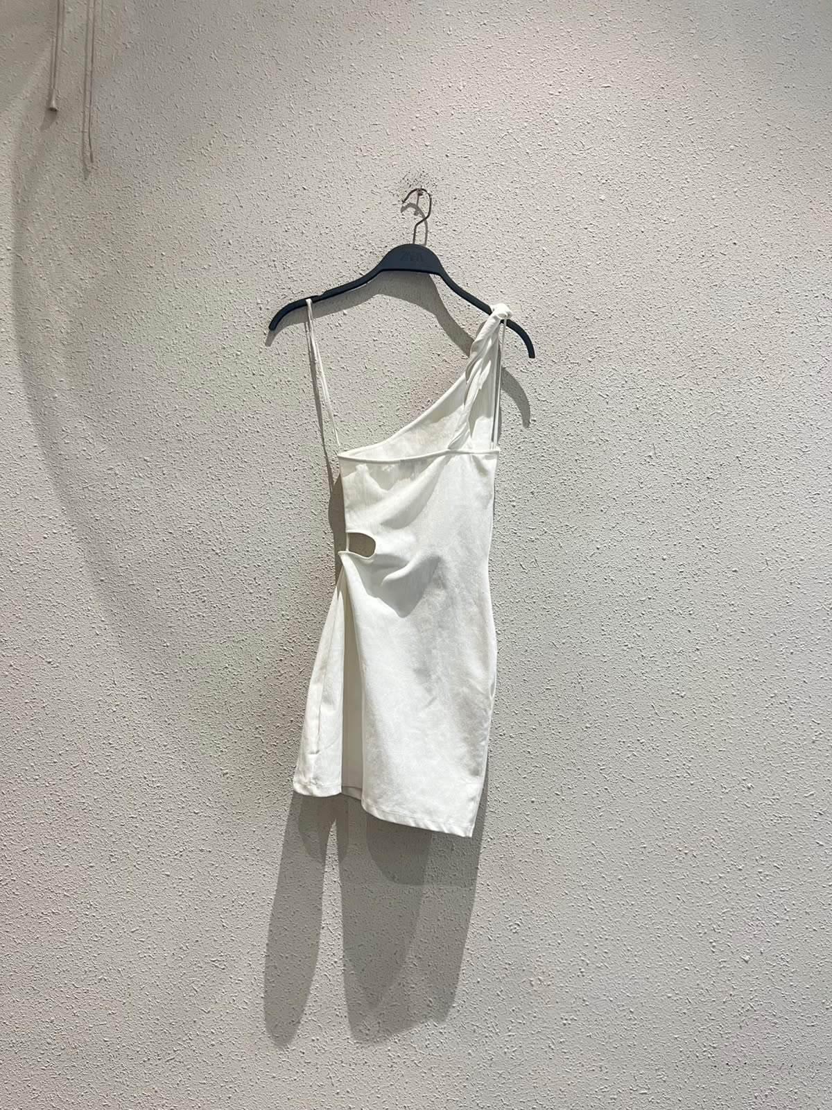 Z Dress 0212