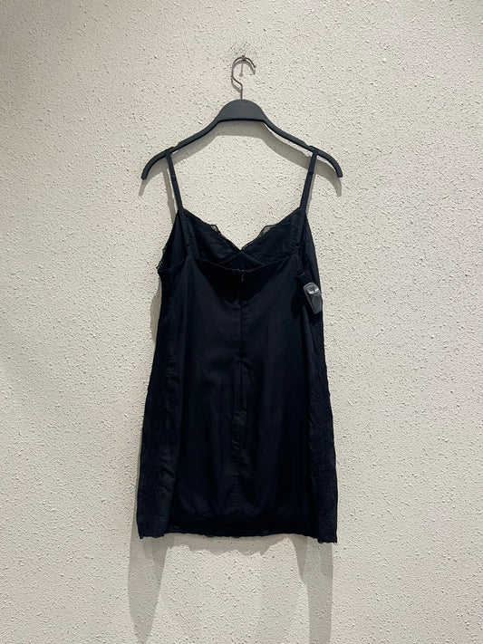 Z Dress 0206