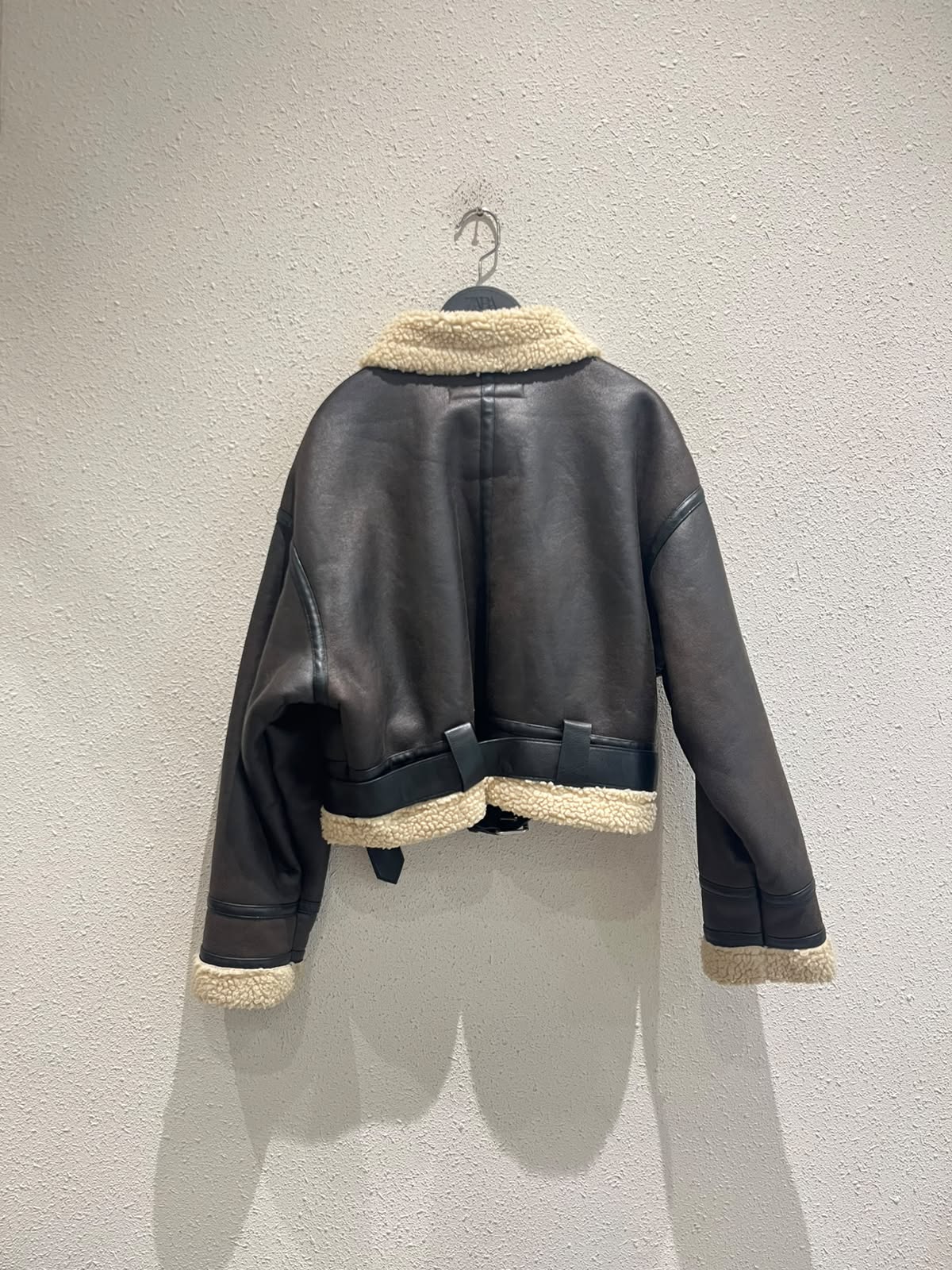 Z Jacket 0019
