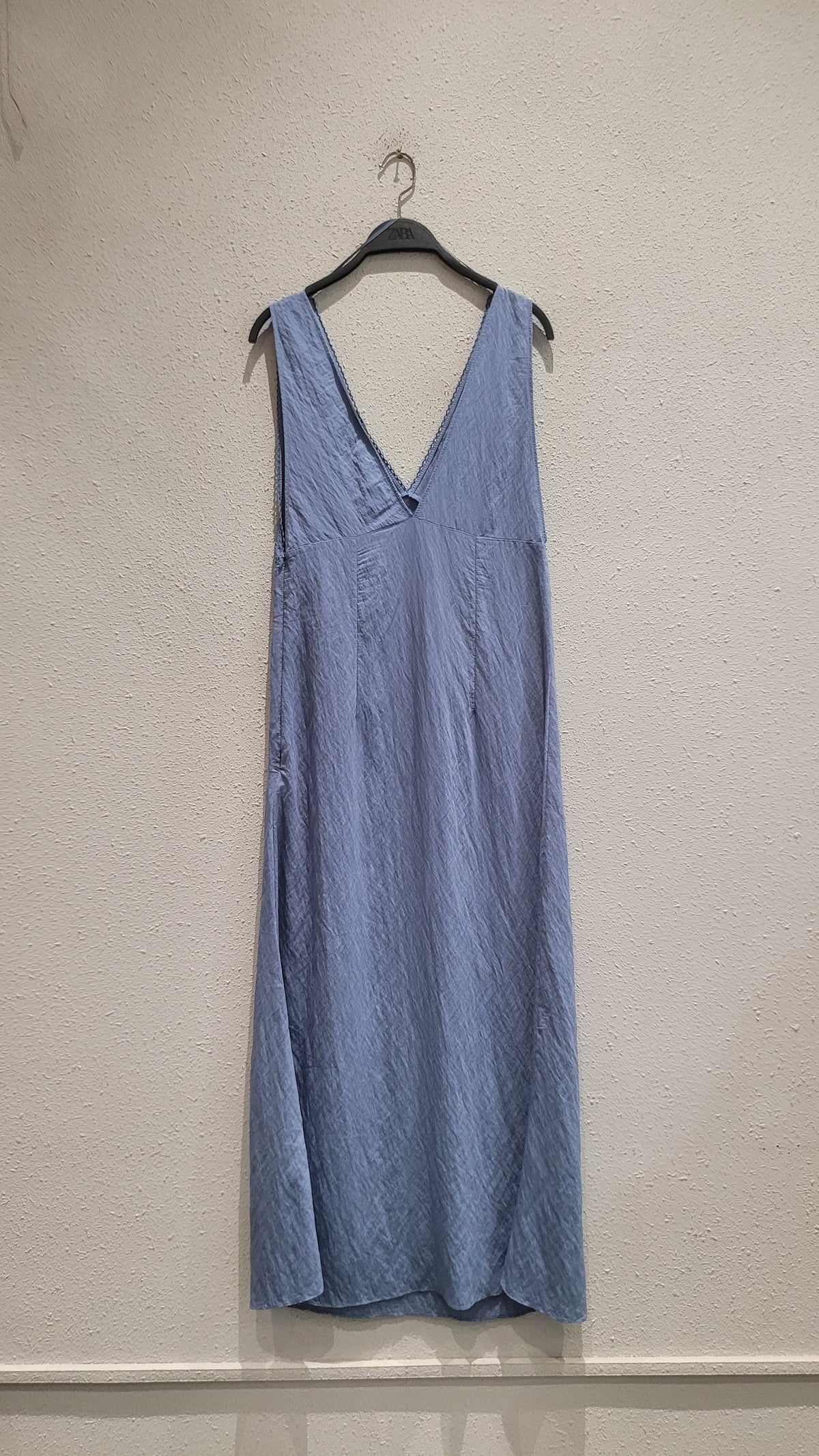 Z Dress 0278