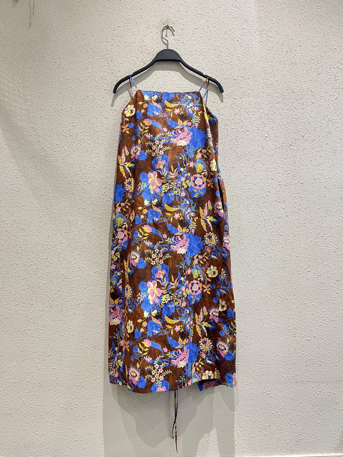 Z Dress 0099
