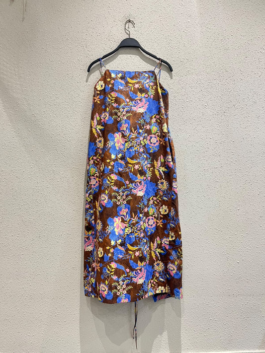 Z Dress 0099