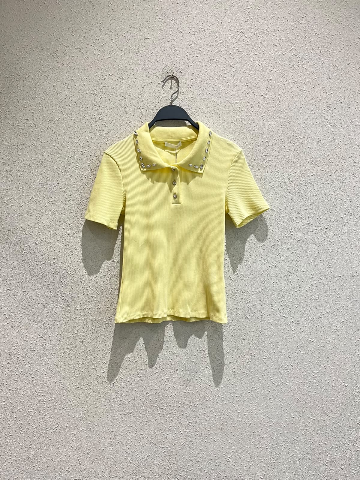 Z top 0071