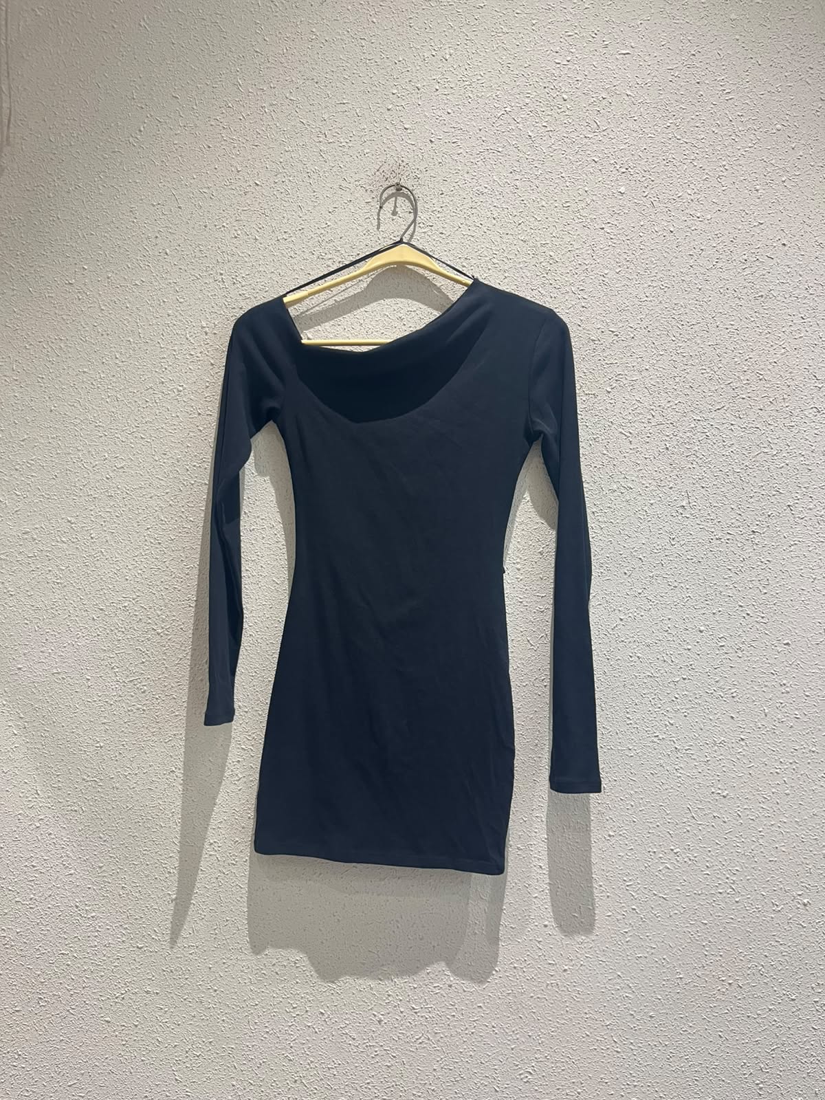Z Dress 0071