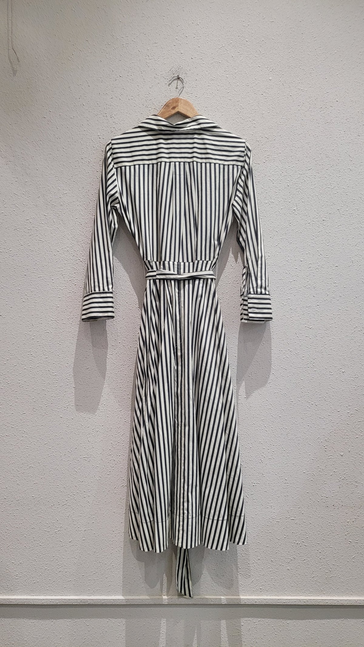Z Dress 0247