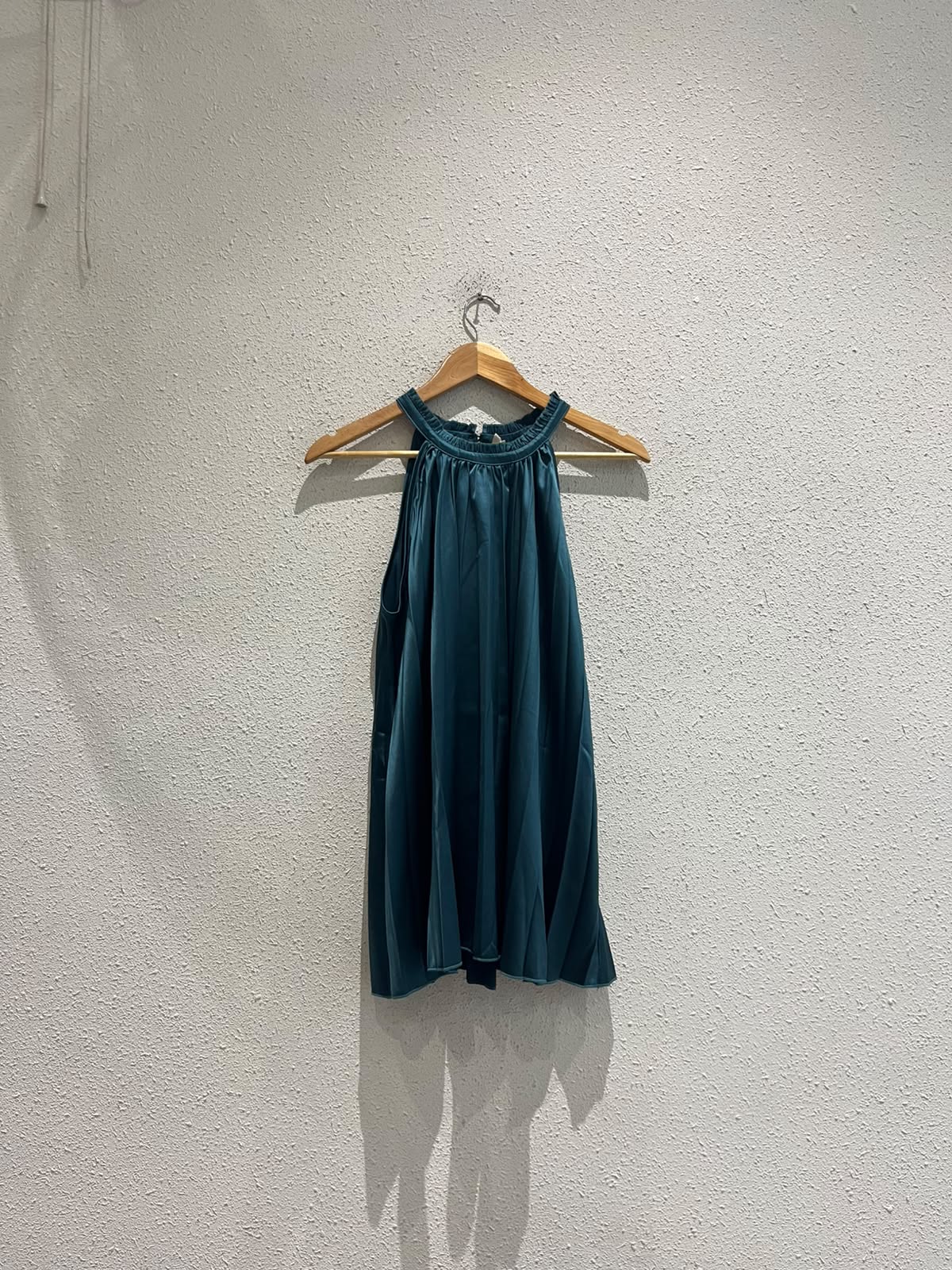 Rk top 097