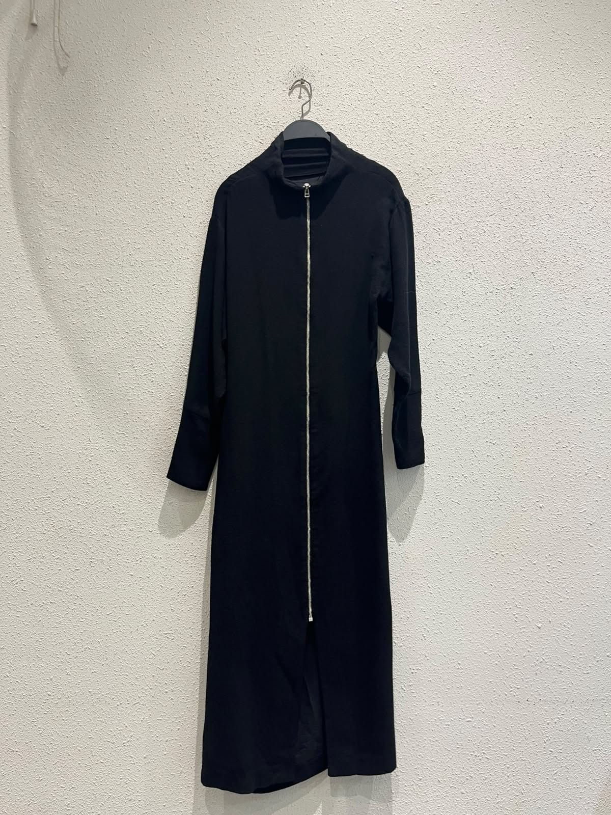 Z Dress 320