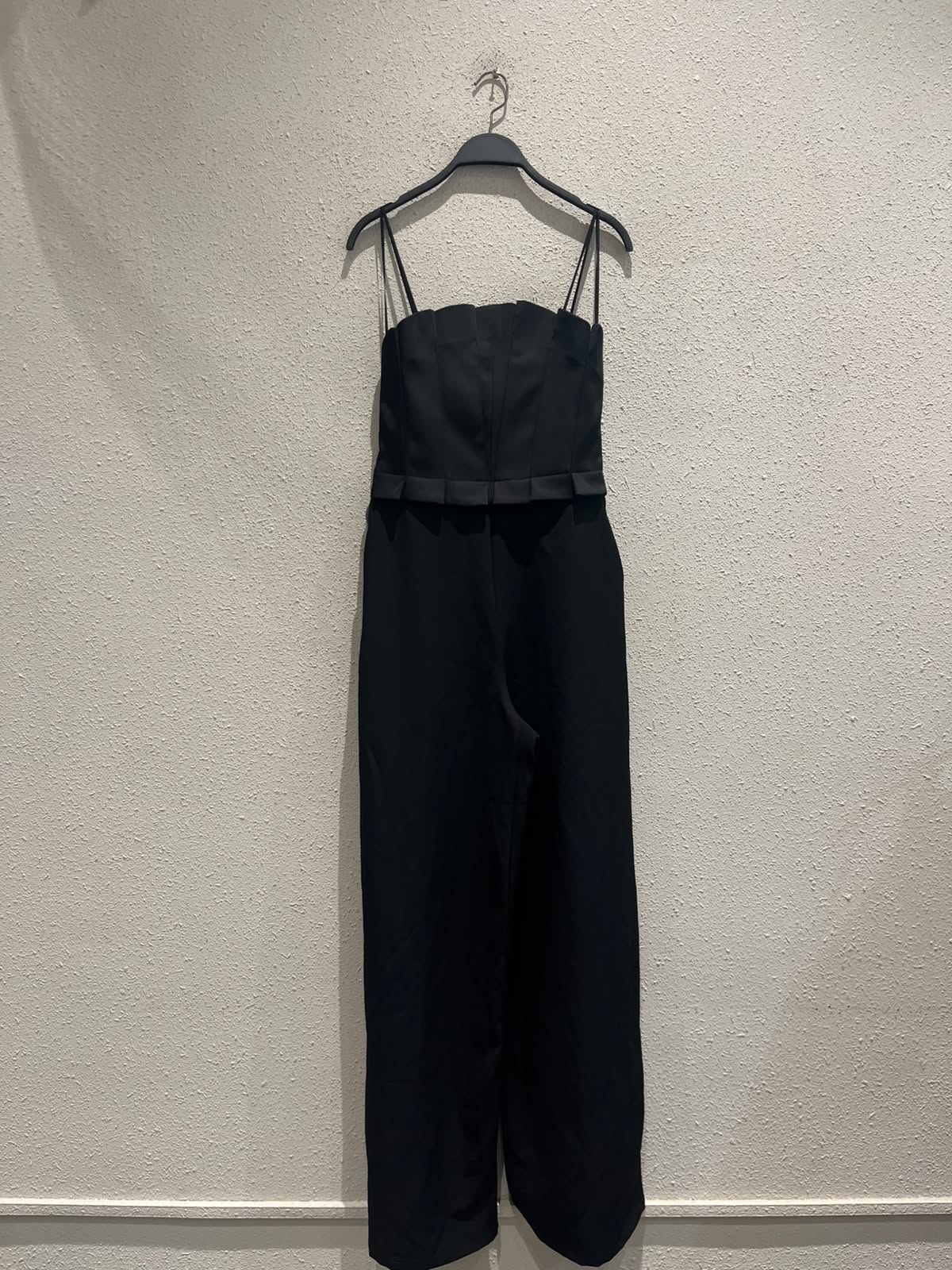 Z Dress 0201