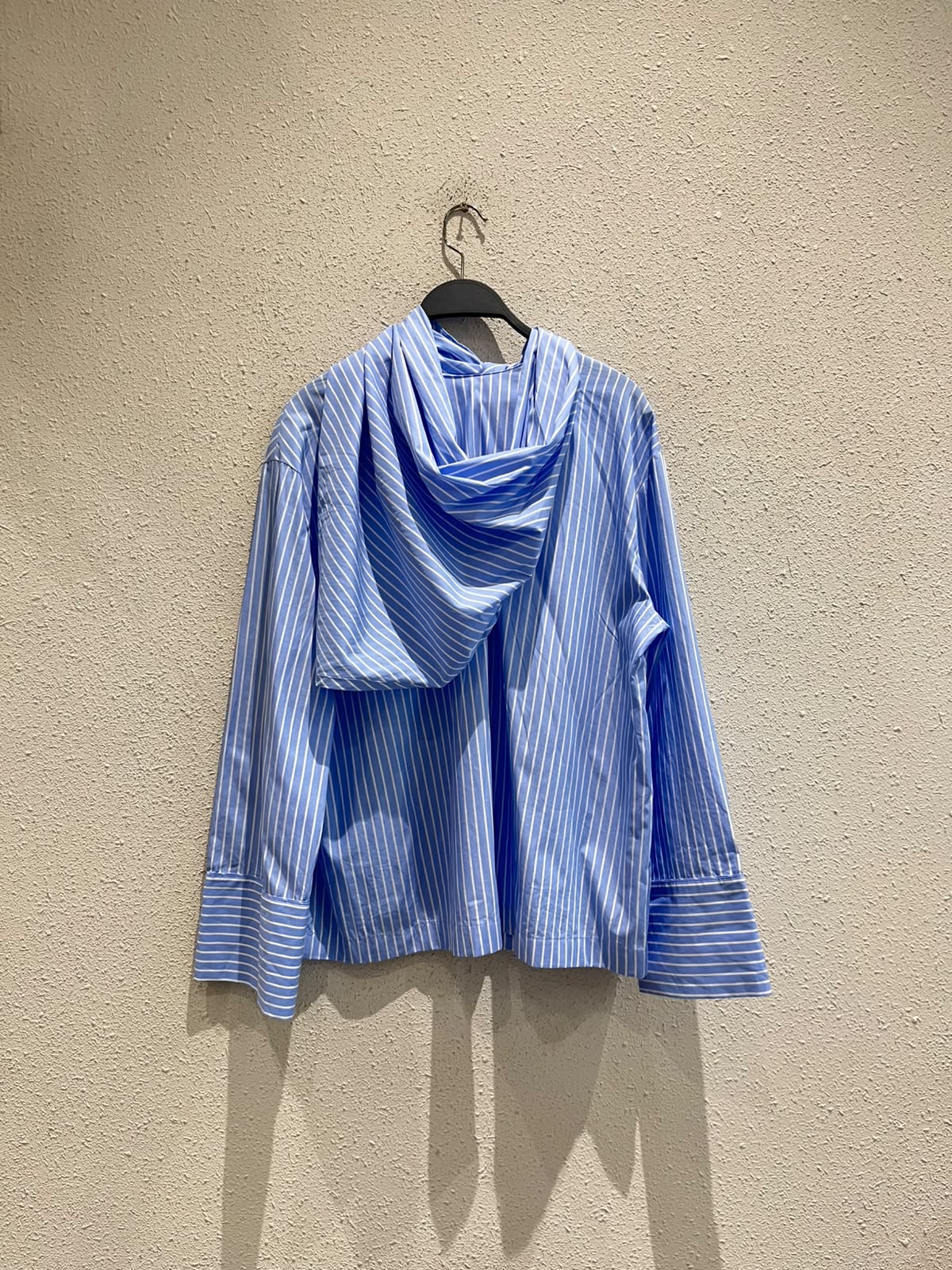 Z Shirt 009