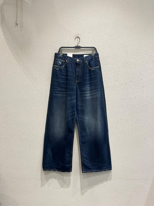Z Pant 002
