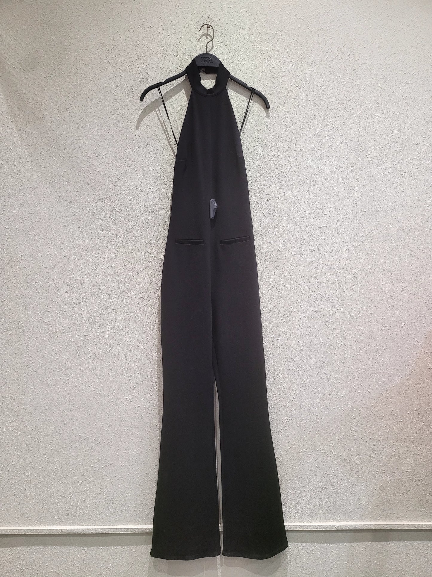 Z Dress 0192