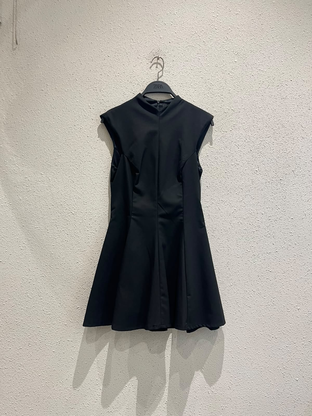 Z Dress 0150