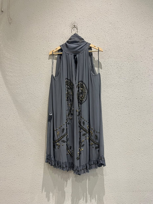 Z Dress 0321