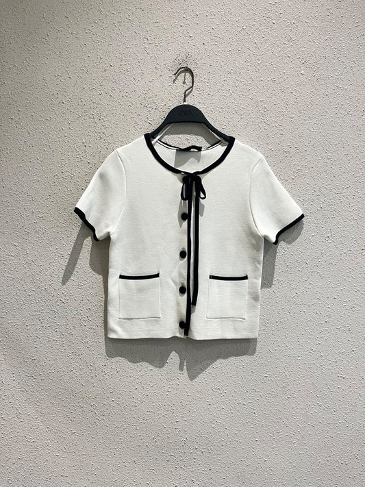 Z Top 0014