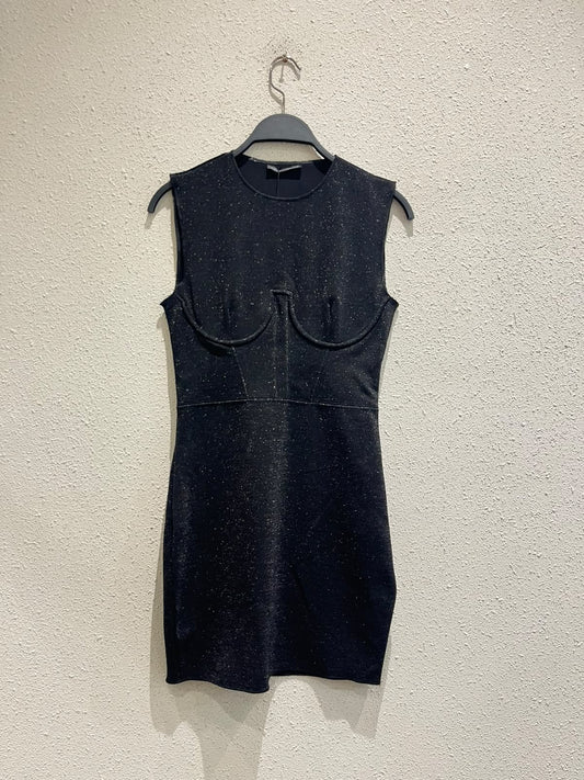 Z Dress 0021