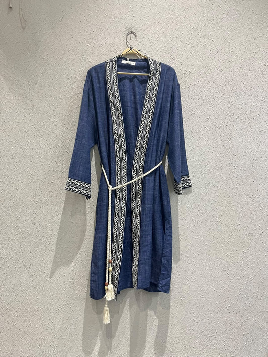 Z Dress 0325