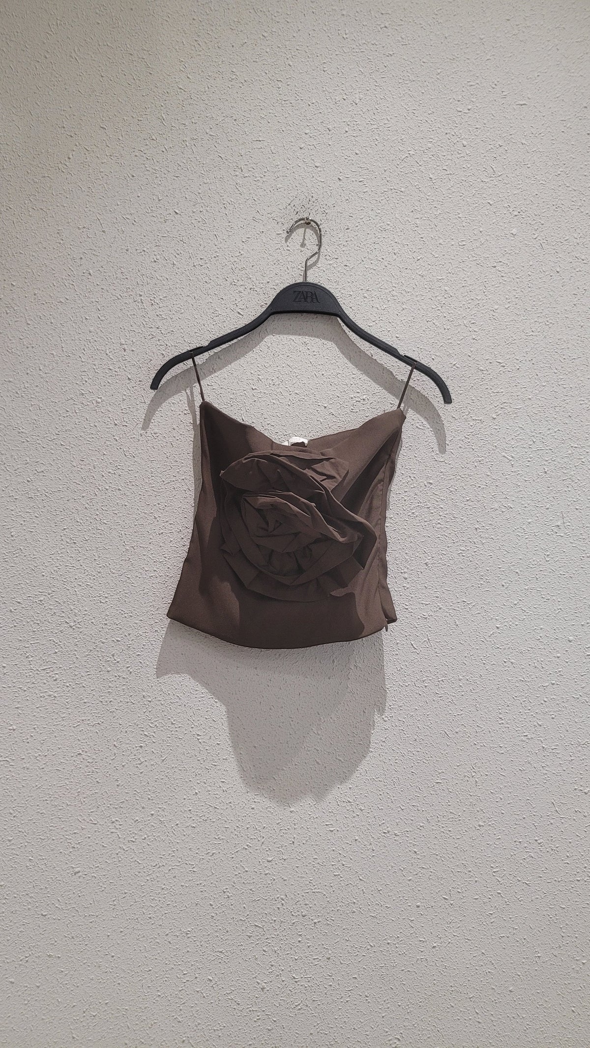 Z Top 0058