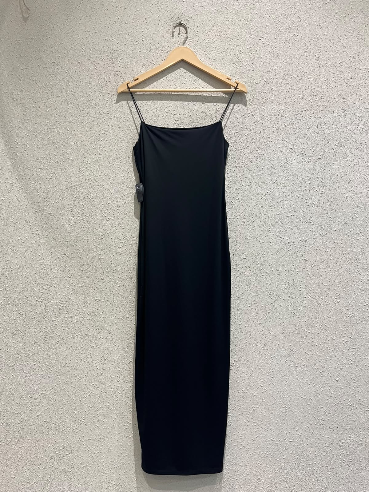 Z Dress 0297