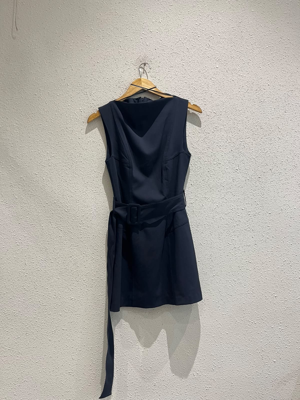 Z Dress 0040