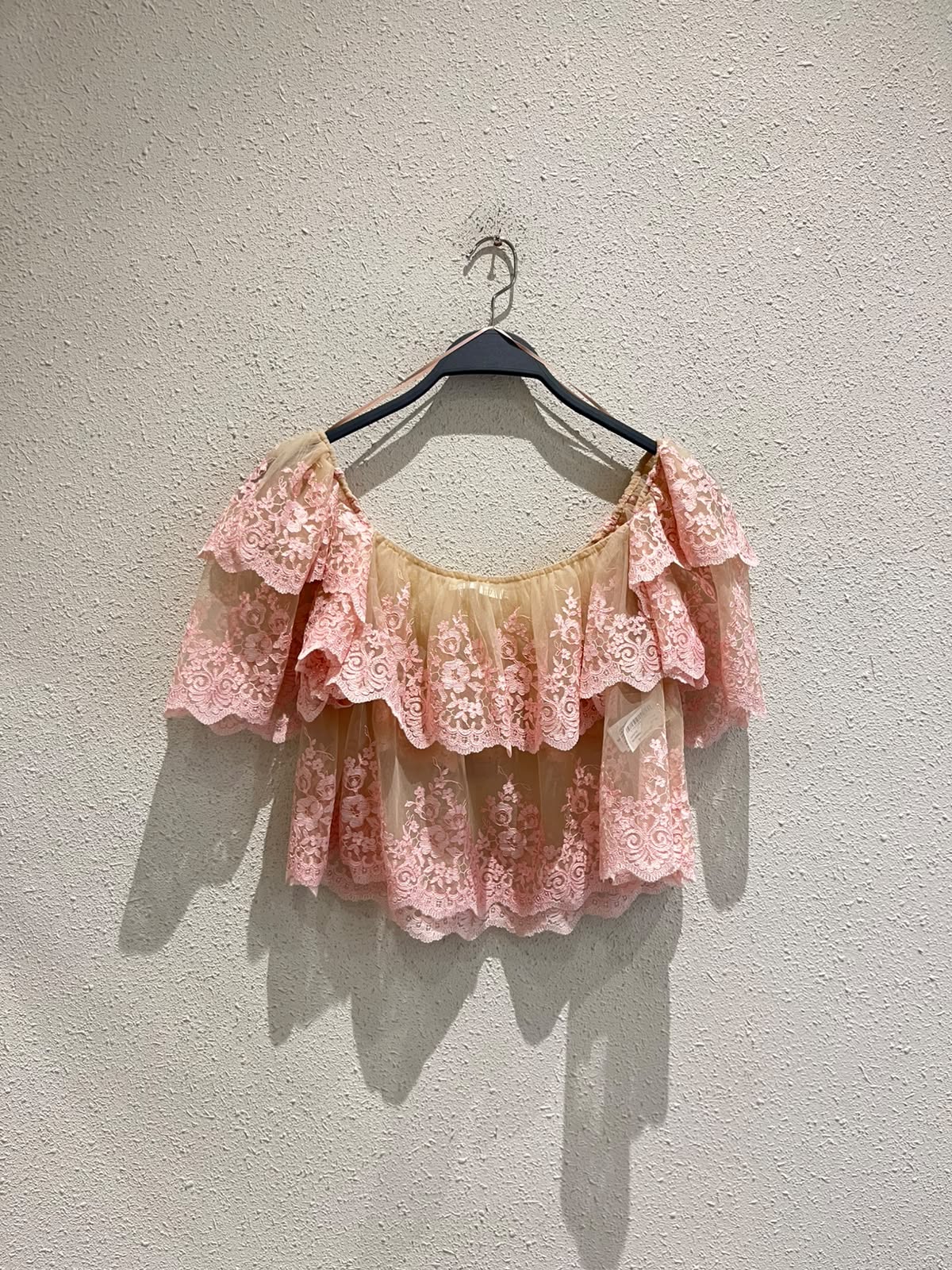 Z Top 004