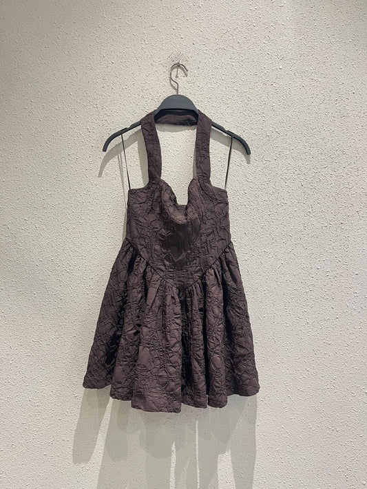 Z Dress 0087