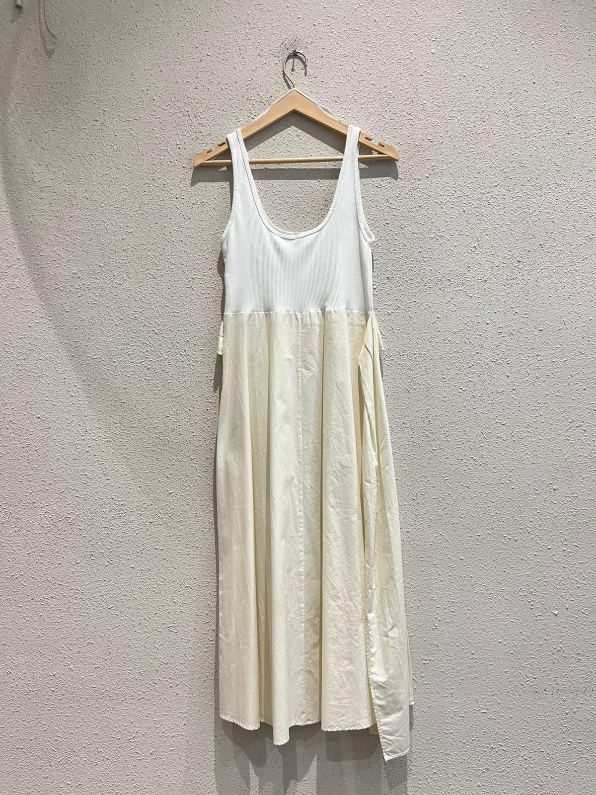 Z Dress 0317