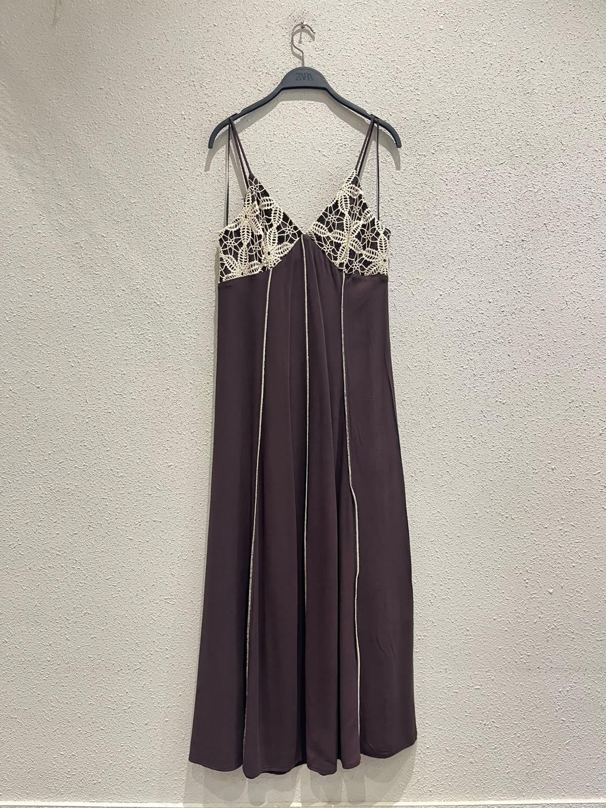 Z Dress 0133