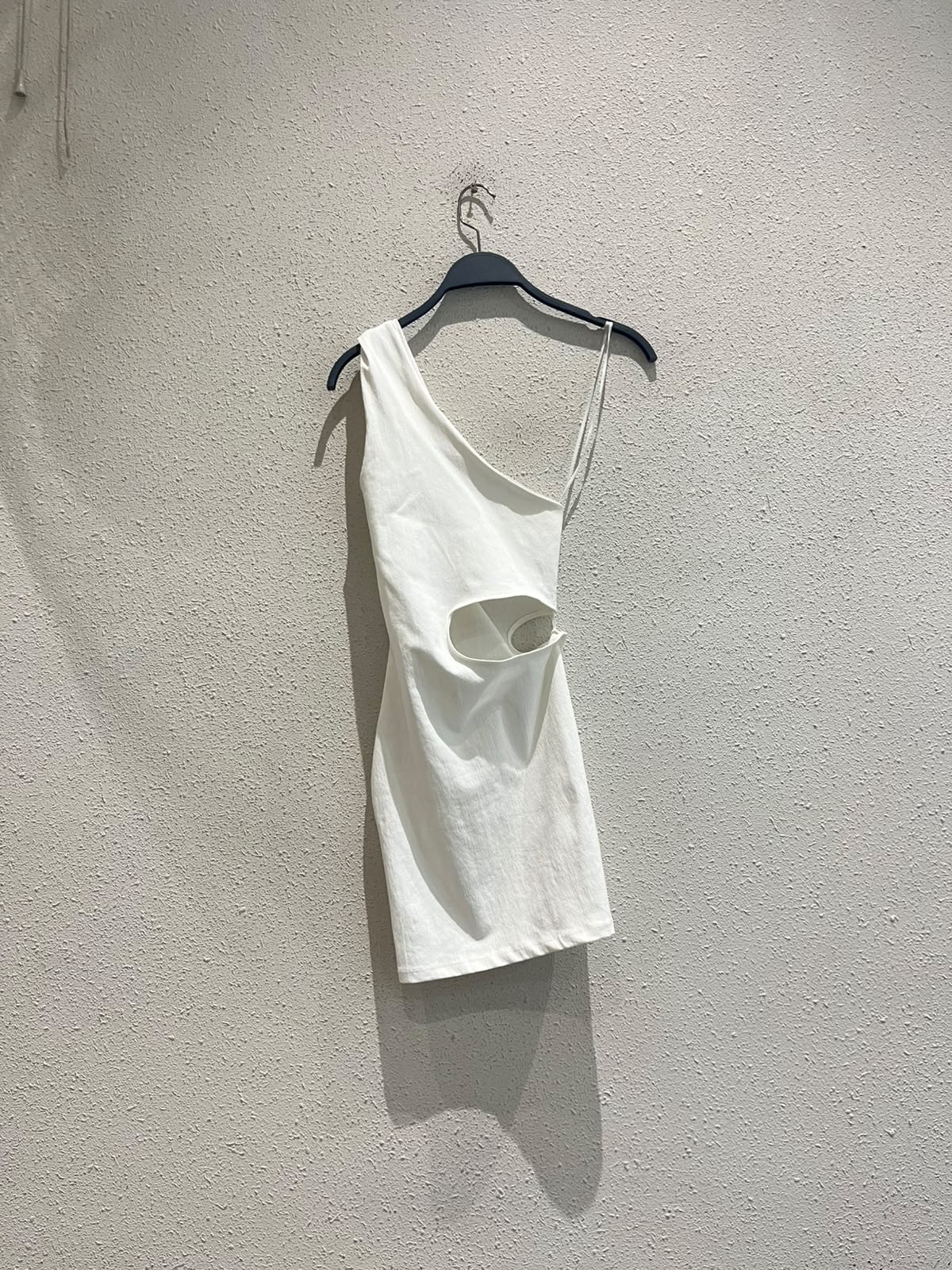 Z Dress 0212