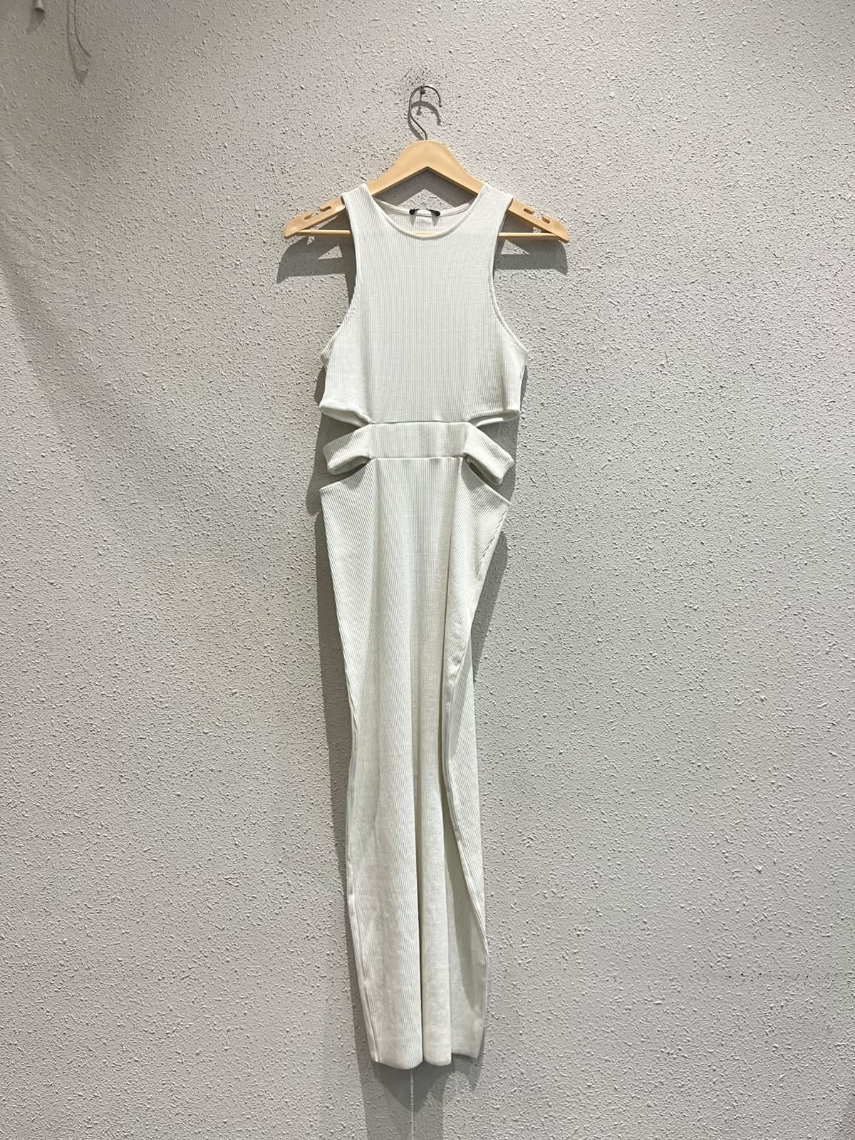 Z Dress 0326
