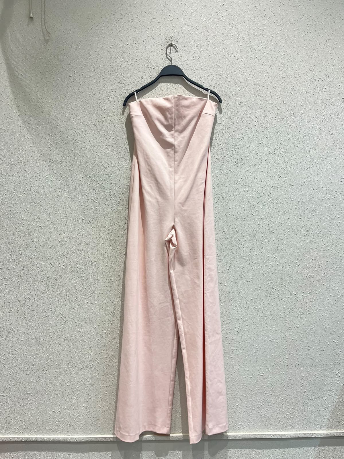 Z Dress 0303